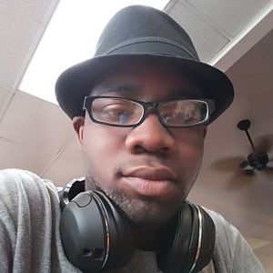 Meet your Posher, Vibing